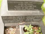 image of grave number 808705
